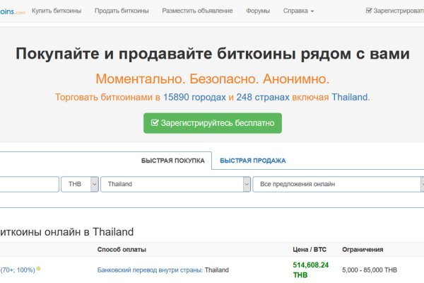 Кракен продает наркотики